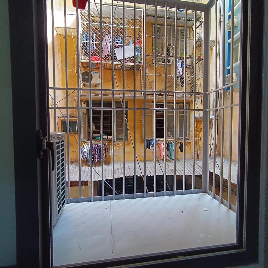 112 Lily's Private Warm House In City Center Apartment *